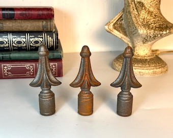 Architectural Salvage