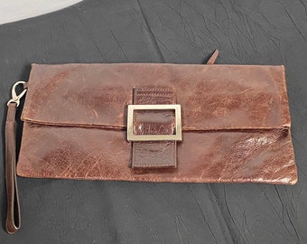 Clothing, Purses, Etc.