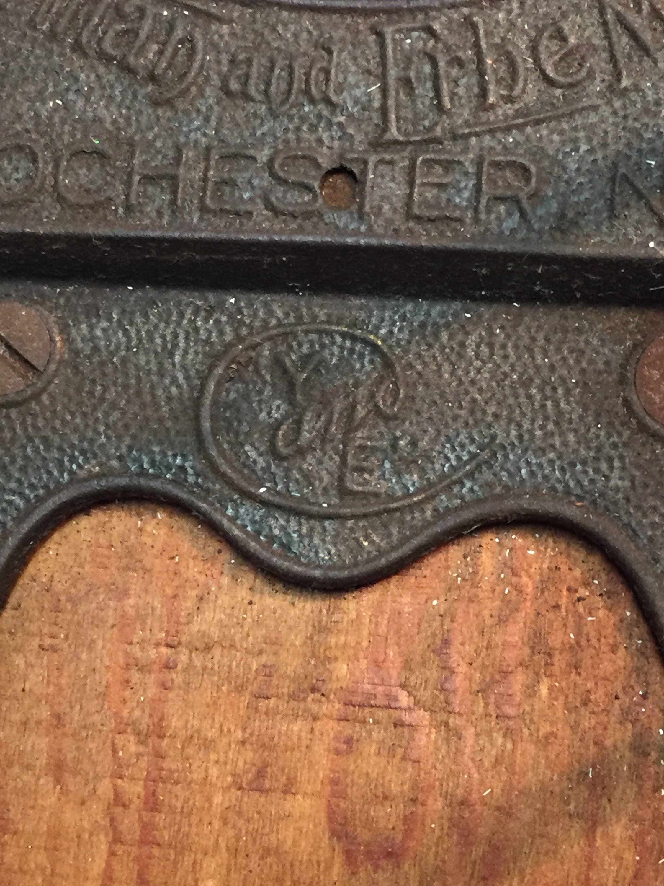 yawman erbe manufacturing rochester ny yawman erbe manufacturing rochester ny