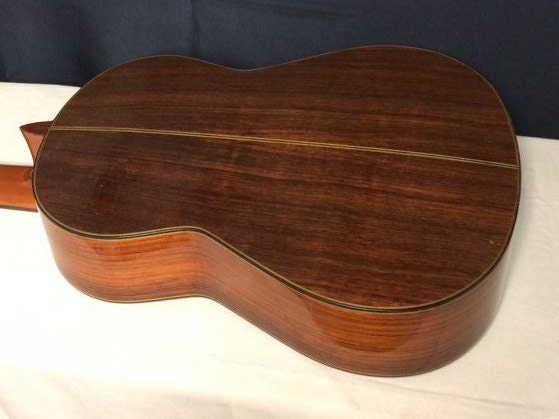 vintage martin guitar serial numbers vintage martin guitar serial numbers