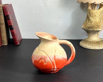 Pottery and Ceramics