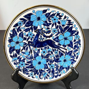 Manousakis Keramik - Etsy