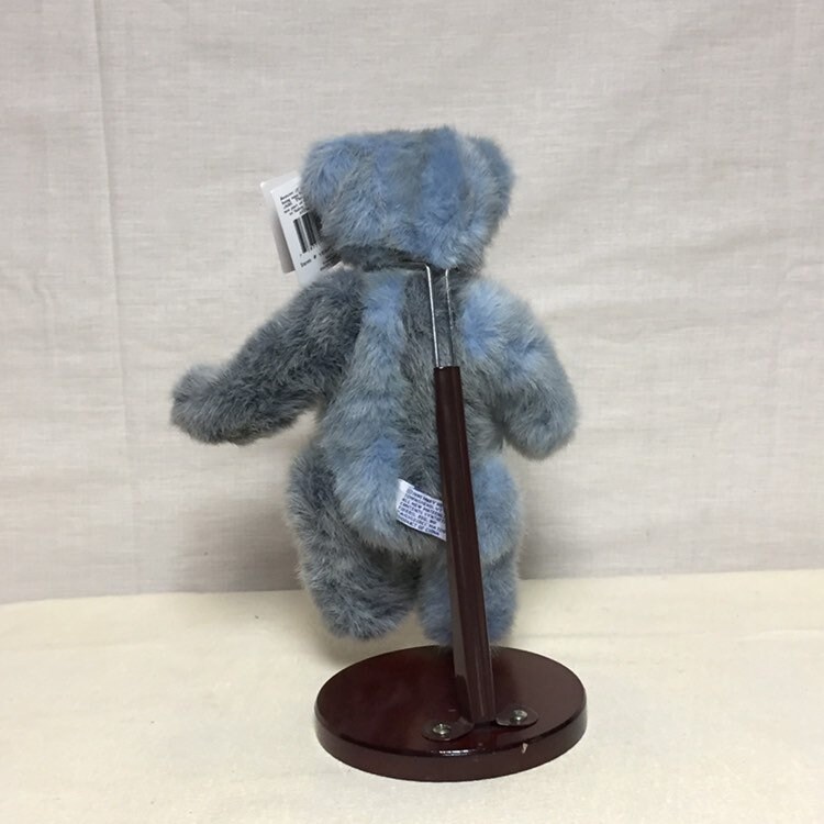vintage mary meyer teddy bear