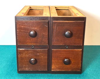 Singer Sewing Machine Drawers With Frames