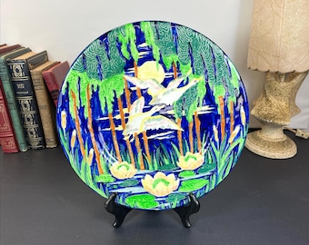 Vintage & Home Decor