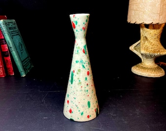 Vintage & Home Decor