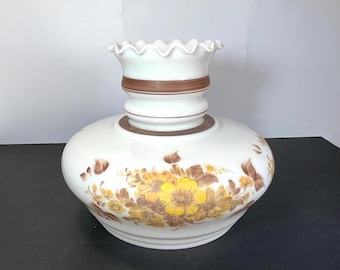 Vintage Lighting & Lamps