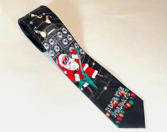 Clothing, Purses, Etc.