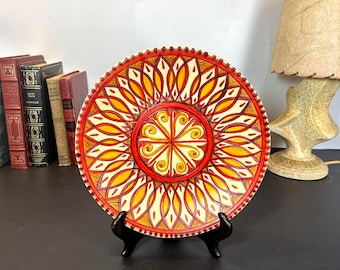 Pottery and Ceramics