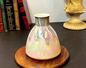 Vintage & Home Decor