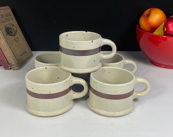 Pottery and Ceramics