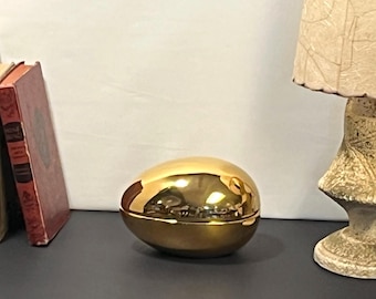 Pottery and Ceramics