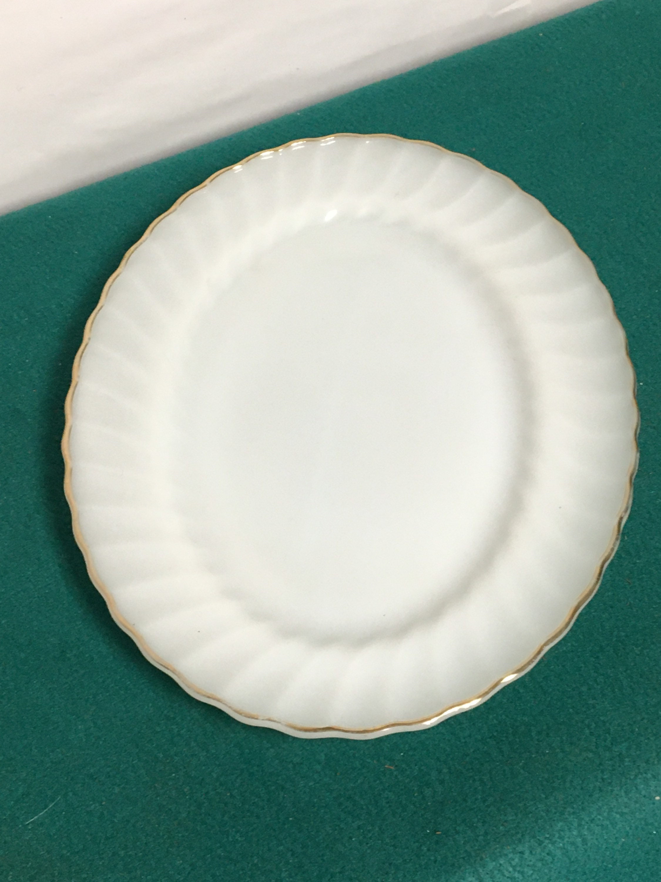 Anchor Hocking, Heat Resistant, Made in the U.S.A., Oval Serving