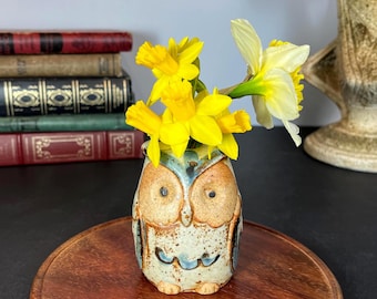 Vintage & Home Decor