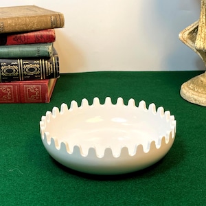 ⁠4個セット Mebel Clam 灰皿 アラン・フレッチャー スペースエイジ⁠ Alan Fletcher Ashtray - Etsy