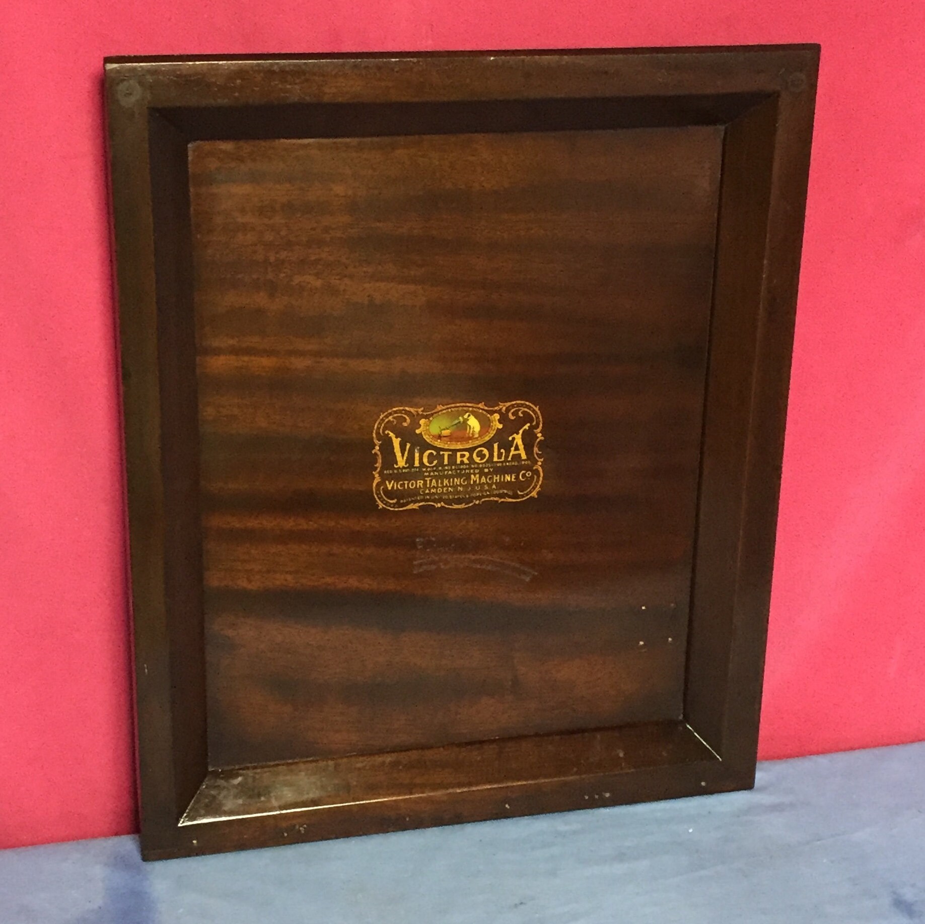 gallery photo