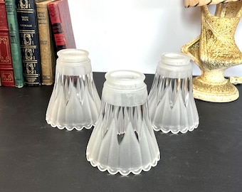 Vintage Lighting & Lamps