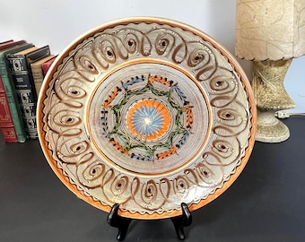 Pottery and Ceramics