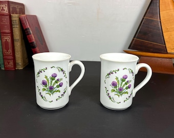 China and Glassware