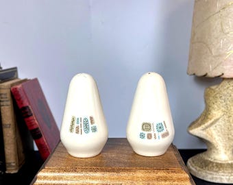 Vintage & Home Decor