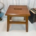 see more listings in the Stools & Stands section