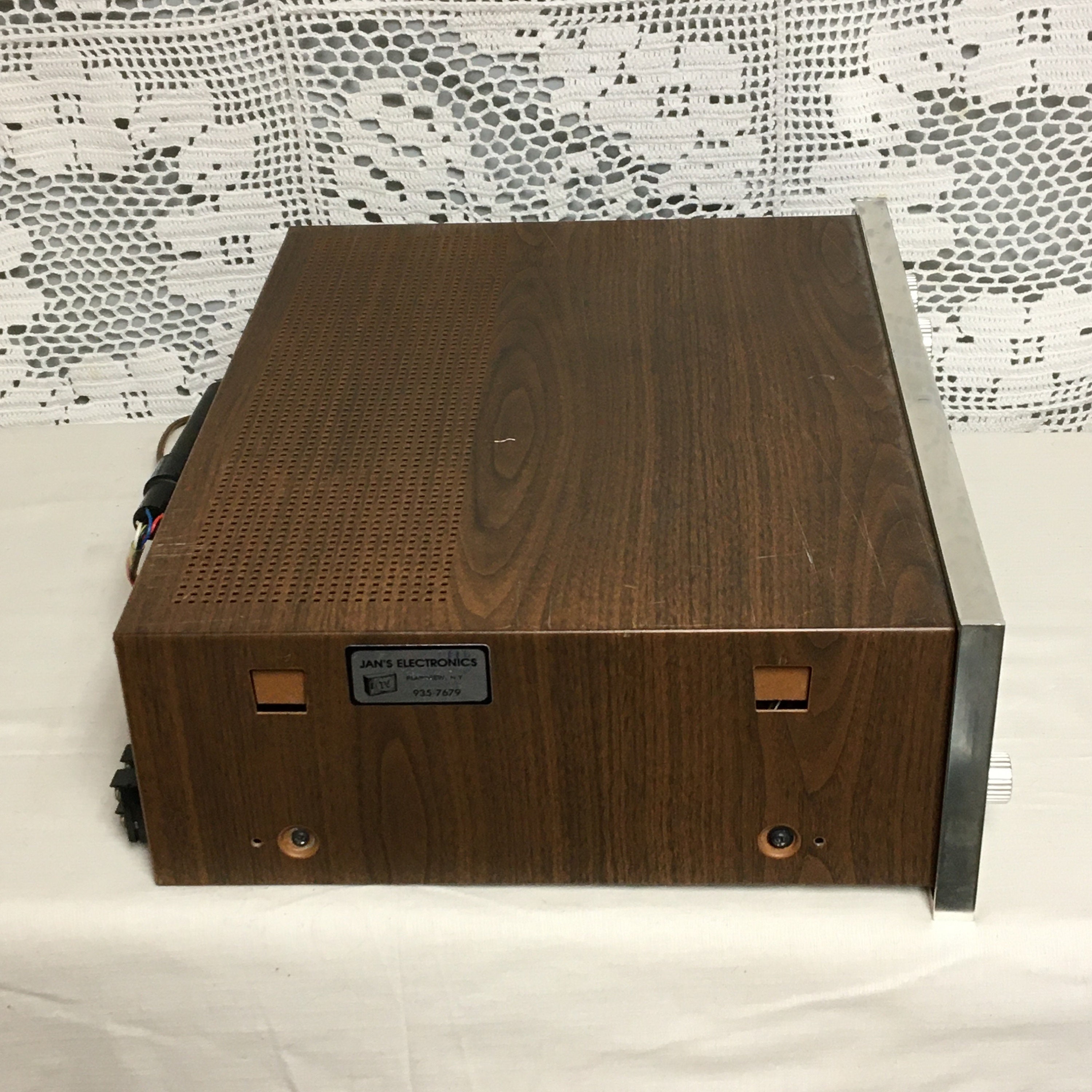 1970