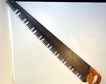 Tools, Hardware, Salvage