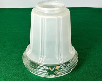 Vintage Lighting & Lamps