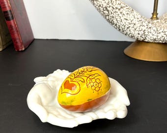 Vintage & Home Decor