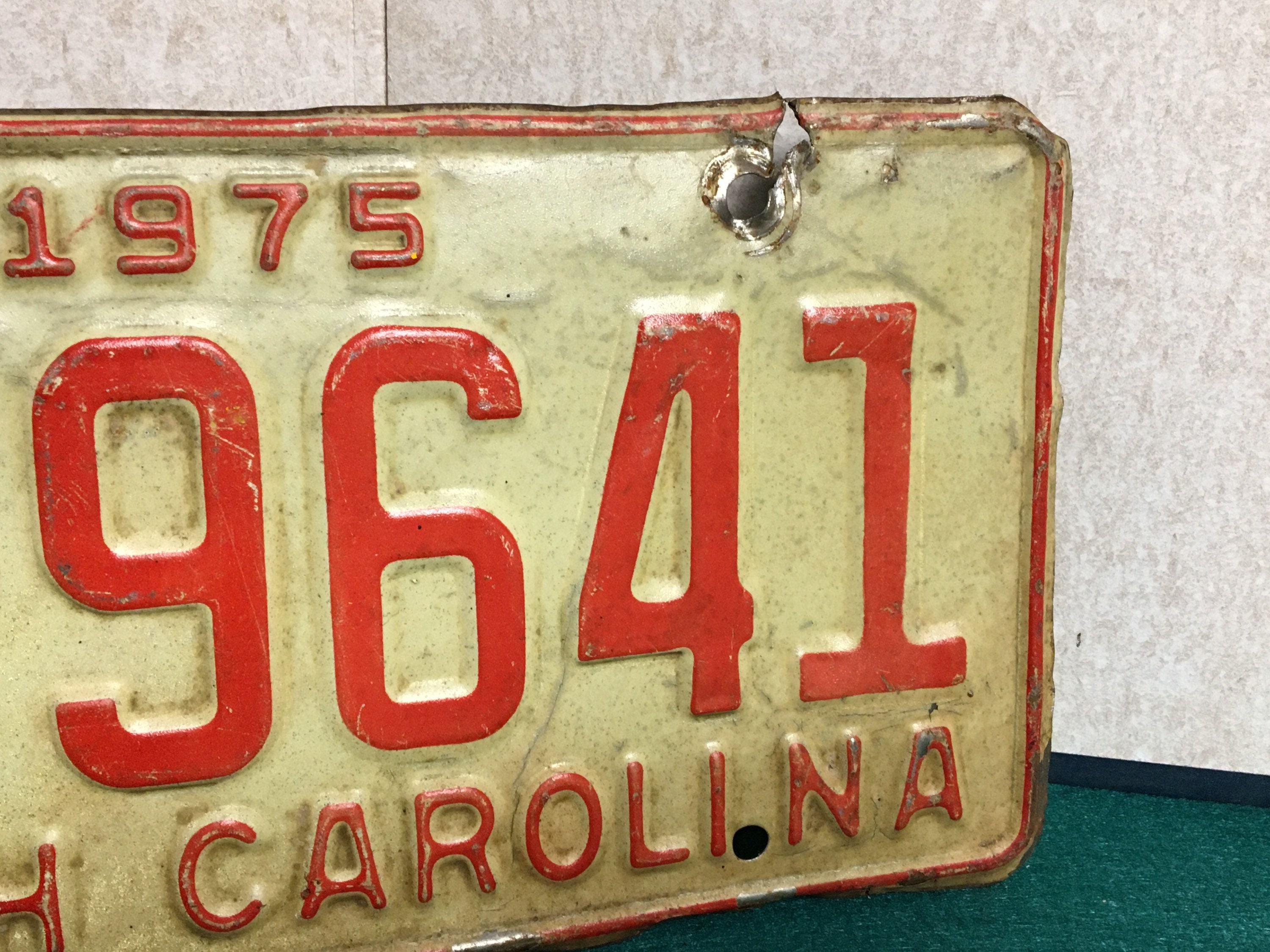 Lumberton Nc License Plate Agency - s5vxloz
