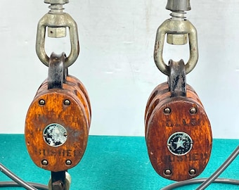 Tools, Hardware, Salvage