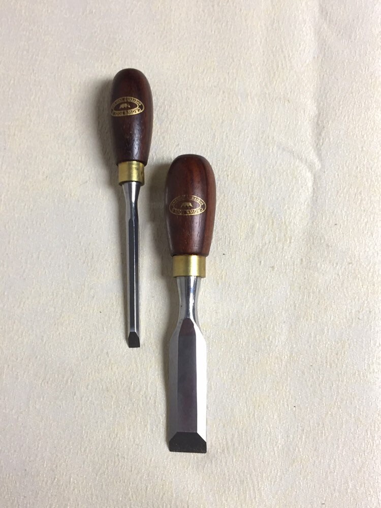 Second Hand Woodworking Tools Uk
