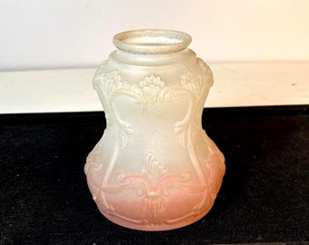Vintage Lighting & Lamps