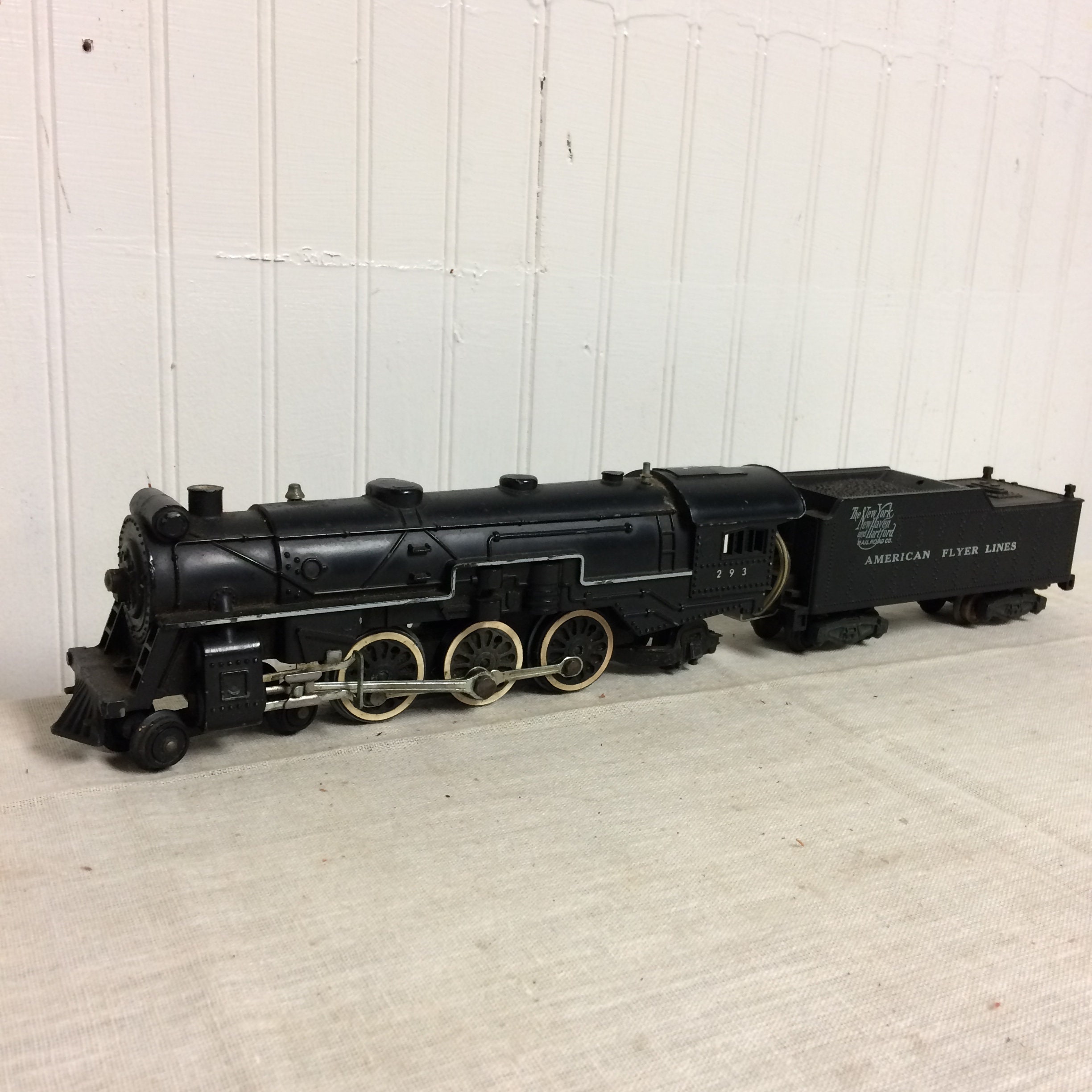 Trains To Hartford Ct From New York - dc1bc23