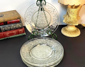 China and Glassware