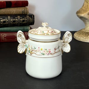 Davis Collamore - Etsy