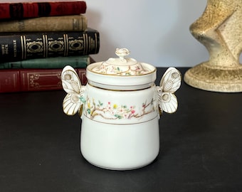 Vintage & Home Decor