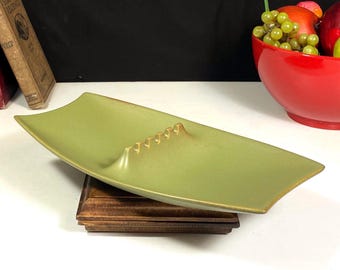 Vintage & Home Decor