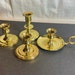 see more listings in the Vintage & Home Decor section