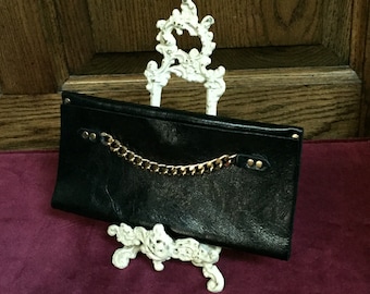 Clothing, Purses, Etc.
