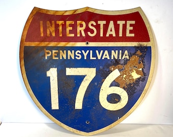 Vintage & Home Decor