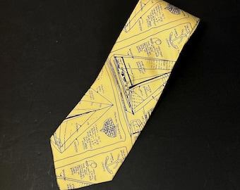 Clothing, Purses, Etc.