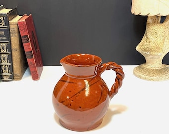 Vintage & Home Decor