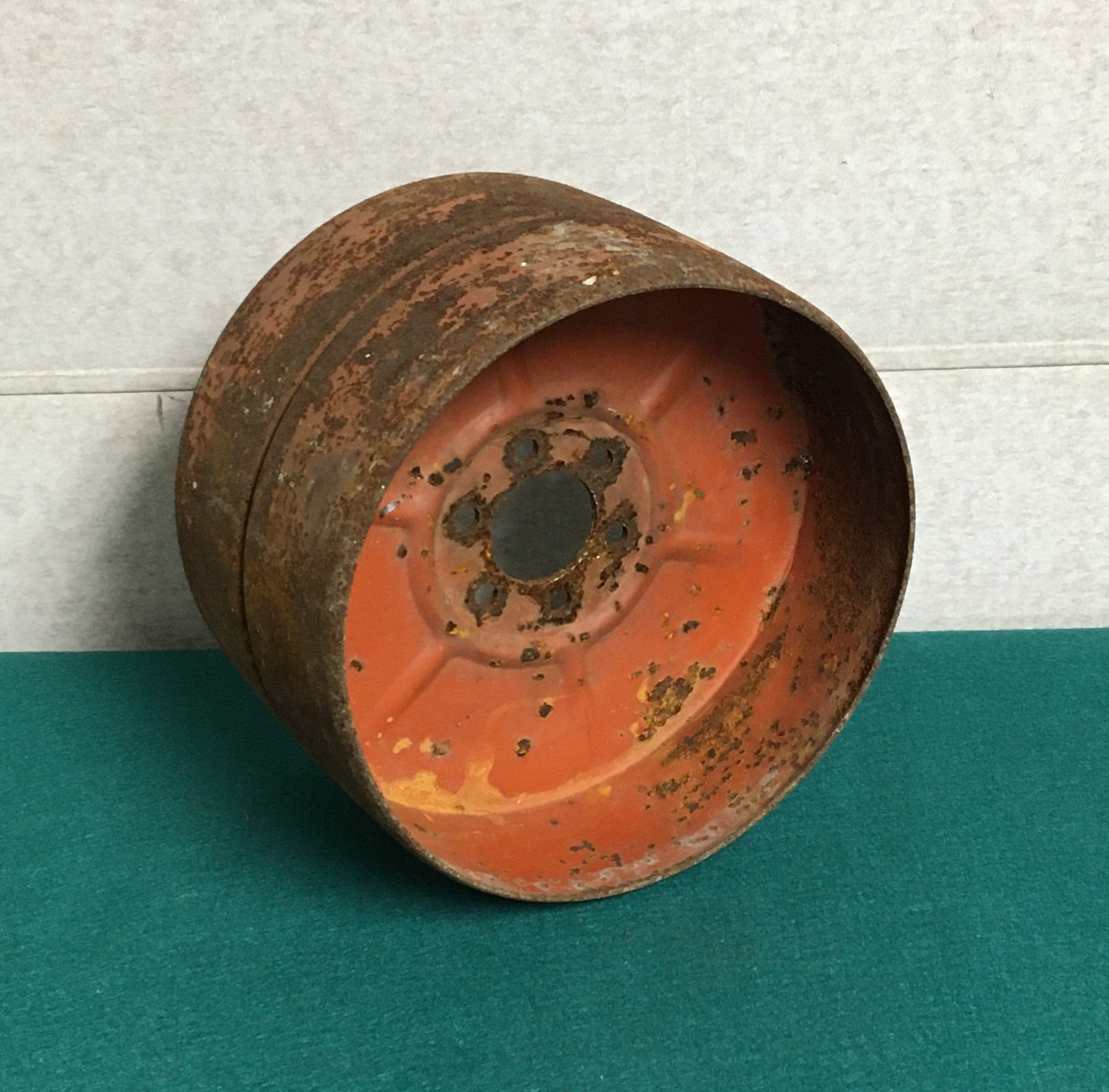 gallery photo