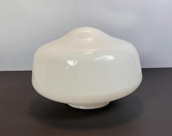 Vintage Lighting & Lamps