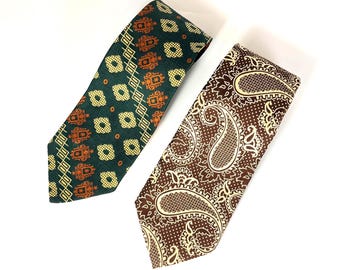 Clothing, Purses, Etc.