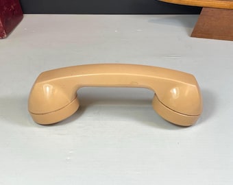 Telephones & Musical