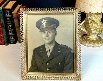 Frames, Photos, Art
