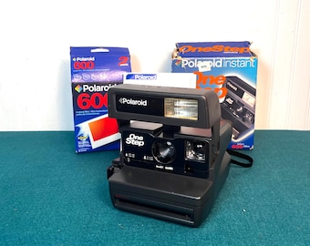 Cameras Music Electronic