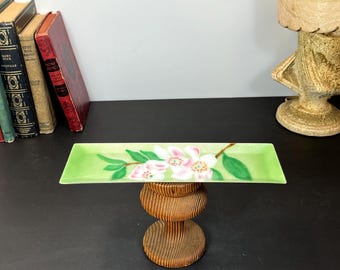 Vintage & Home Decor